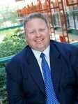 Gregory E. Erchull