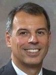 Sarasota County Foreclosure Lawyer Robert L. Cemovich