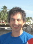 Jesse S. Ishikawa