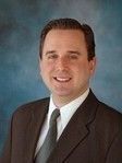 Wausau Commercial Lawyer Paul Joseph LaPlant