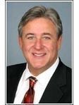Minnesota Violent Crime Lawyer David L. Ayers
