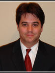 Waterloo Tax Lawyer Kevin Douglas Ahrenholz