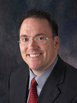 Brian D. Byrnes