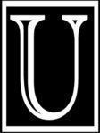 Joshua D. Uller