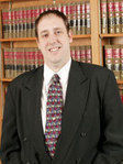 Christopher J. Ahrens