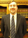Wausau Tax Lawyer Terrence J. Byrne