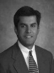Michael Aldana