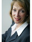 Bedford Corporate Lawyer Nancy Haney