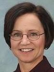 Middleton  Lawyer Virginia M. Bartelt