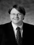 Madison Civil Rights Lawyer Christopher J. Dodge