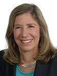 Susan L. Hoffman