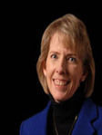 Milwaukee International Law Lawyer Catherine L. Davies
