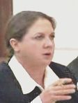 Iowa County  Lawyer Suzanne Edwards