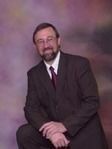 Lee J. Fehr