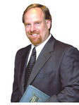 Salem  Lawyer Carl R. Edenhofer Jr.