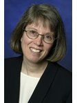 Hennepin County Constitutional Lawyer Teresa J. Ayling