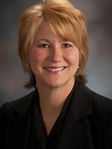 Wisconsin Child Support Lawyer Lisa L. Derr