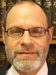 Phillip A. Arieff