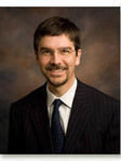 Fox Point Business Lawyer Philip Lucht