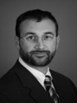 Seth E. Dizard
