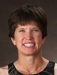 Sarah Dekraay