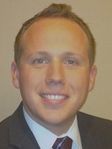 Kyle R. Davis