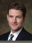 Green Bay  Lawyer Byron B. Conway