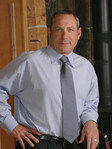 Barry S. Cohen