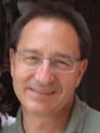 Stockton  Lawyer Daniel Aaron Horowitz