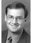 Hennepin County Speeding Ticket Lawyer Eric Lawrence Newmark