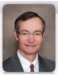 Paul A. Lucey