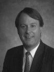 Anthony H. Driessen