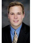 Kenosha Business Lawyer Carl Jordan