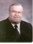 Stephen P. Johnson