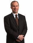 Michael J. Dwyer