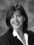 Bridgette Keating DeToro