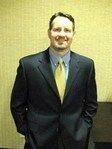 Wisconsin General Practice Lawyer Kevin W. Davidson