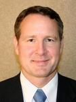 Kevin W. Davidson
