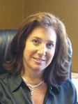 Jody L. Usow