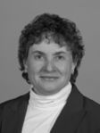Sheboygan  Lawyer Mary Lynne Donohue