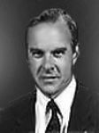 Madison Probate Lawyer David S. Uphoff
