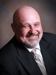 Roy Allan Hoffman