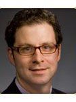 Peter J. Fox