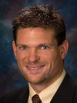 Wisconsin Contracts Lawyer Erik J. Pless
