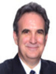 La Crosse Family Lawyer G Jeffrey George
