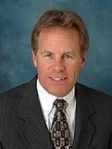 Wausau Commercial Lawyer Stewart L. Etten