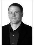Kirk L. Deheck
