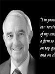David A. Erne
