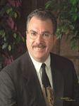 Francis J. Eustice