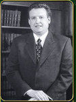 Green Bay Tax Lawyer Gregory Allen Grobe